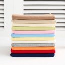 D00610 | 원단마트 강아지옷만들기 대폭 30수 싱글 다이마루 원단 후르츠 12컬러