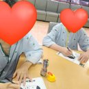 금정형주요양병원 이미지