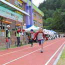 하장초교 이미지