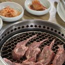 용평한우관 이미지