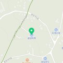 송우목장 이미지