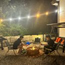 이소리111 멍펜션 이미지