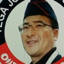 예가족발 이미지