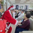 파주시노인복지회관 주간보호센터 | 파주 주간보호센터 넓은 시설과 간호사 케어 받으신 후기