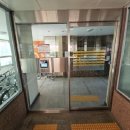 계양센트레빌1단지 이미지