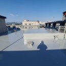 하도주택 이미지