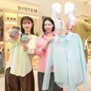 용산구 시민건강관리센터 이미지