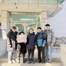 화장품마을