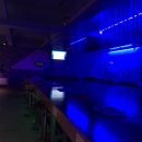 하양낚시 이미지