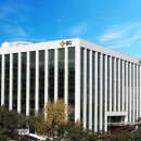 (주)대원환경산업 이미지