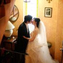 포토앤스튜디오