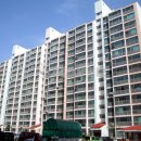 샘물타운공인중개사사무소 이미지