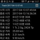 우학터미널 이미지