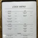 쿠스까페 이미지