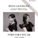 SCC 선 아트홀 네이버블로그