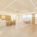 풀핏 덕포 이미지