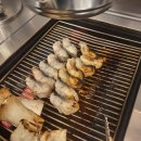 (주)동일가스 | 안산 쿠우쿠우 골드 다녀온 솔직한 방문 후기! #그릴존 #키즈카페