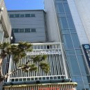 터틀하우스 | 신촌 밝은홀 하우스웨딩 케이터틀 라페네홀 웨딩홀 투어 후기(2026년 하반기 견적공유/현장혜택 팁, 계약X)