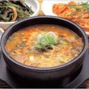 한국추어탕 이미지