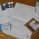 대명리조트스포츠센터 이미지