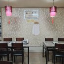 중국집 | [부산/하단동]내돈내산 본병원 근처 중국집 후기 - 중국집