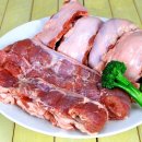 으뜸패키징 이미지