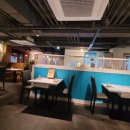 송파대로30길 이미지