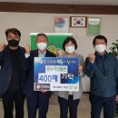 옥산면행정복지센터 이미지