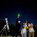 소이체육공원 이미지