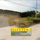 양지-3172 이미지