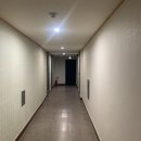 호텔지(G) 이미지