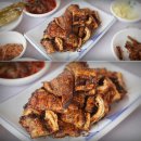 (주)반구정나루터집 이미지