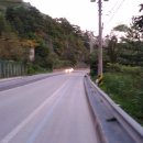 원덕읍사무소 이미지