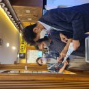 율량사천동 행정복지센터 이미지