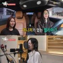 고려대학교 심리융합과학대학원 이미지