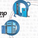 동화크리닝 이미지