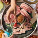 석적보건지소 이미지