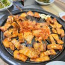 전동 31-3 공영주차장 이미지