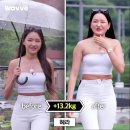 김주연#