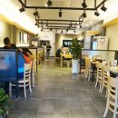 옥동상회 이미지