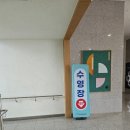 군포산업진흥원 1층 이미지