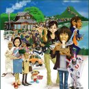 명가본우동 이미지