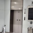 아이누리약국 이미지