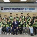 매곡리 케이에스피뉴스