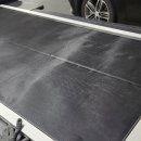 서희메탈 이미지