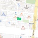 넘버25광주하남점 이미지