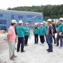 구만보건지소 이미지