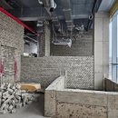 성은사우나 이미지