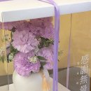 우디앤버터