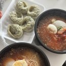 삼방가야밀면 이미지